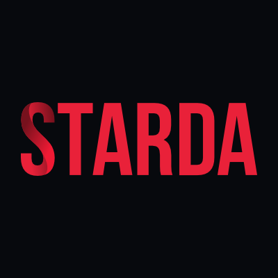 Starda casino