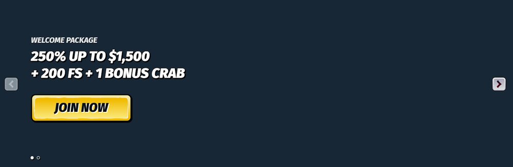 Allyspin casino HP LI.