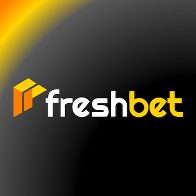 Freshbet casino