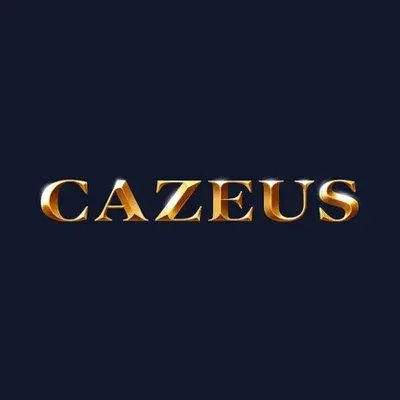 Cazeus logo