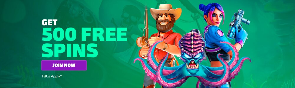 Duelbits casino HP LI