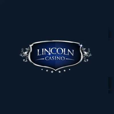 Lincoln casino