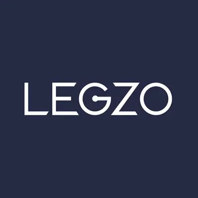 Legzo casino