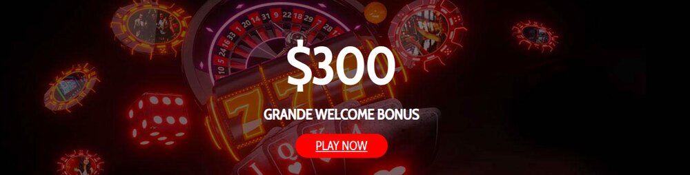 Kingmaker casino HP LI.