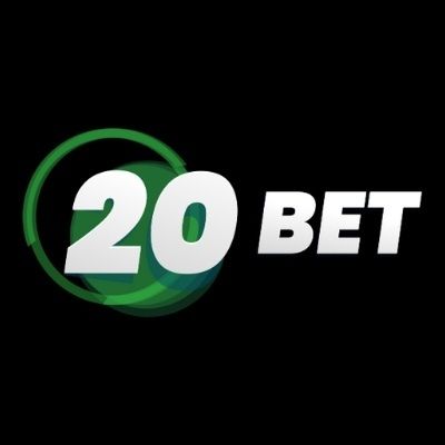 20BET casino