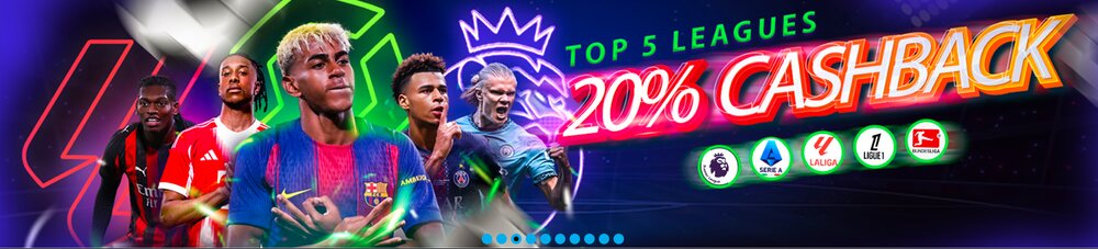 MyStake casino HP LI