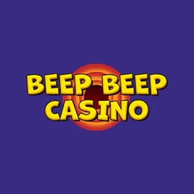 Beep Beep casino