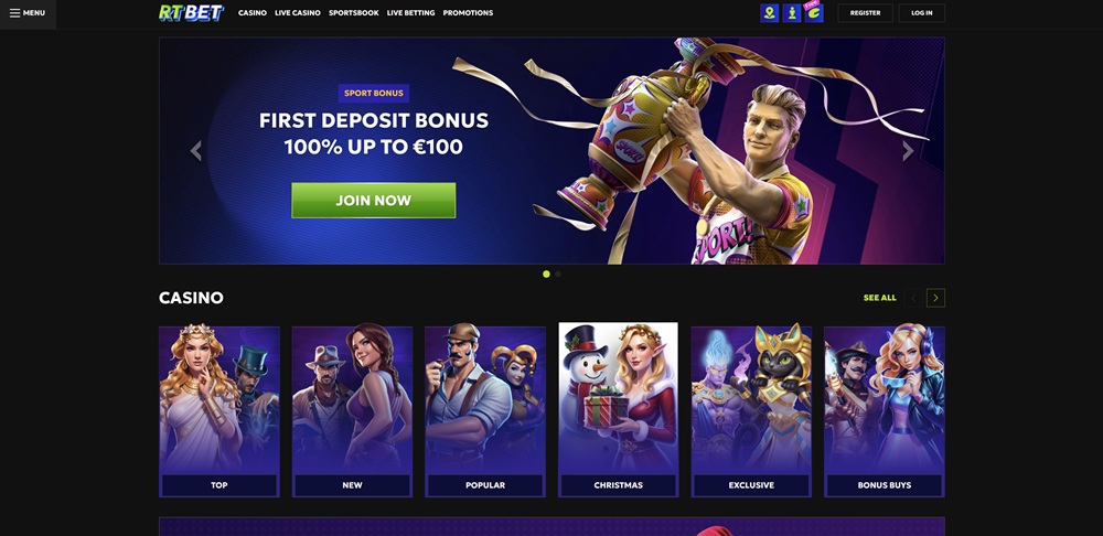 rtbet hp en.jpg