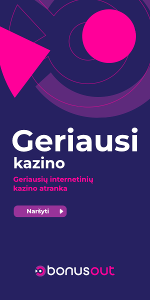 86473 BonusOut banner LT 300x600px