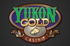 Yukon gold casino