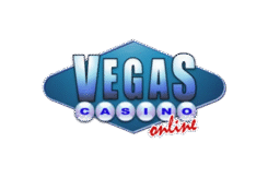 Vegas Casino