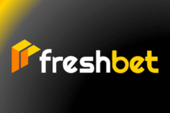 Freshbet casino